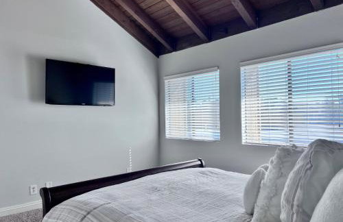 Luxurious 2 Bedroom Condo Shortest Walk To Disney - Foto 5