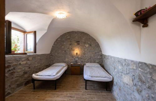 Lancillotto - Photo 10