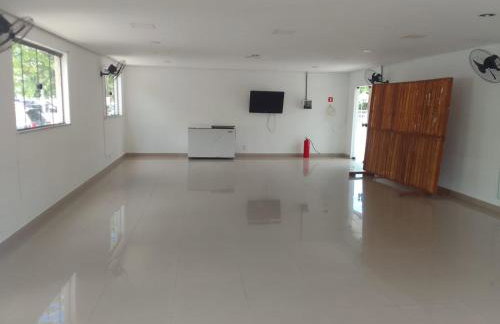Conforto & tranquilidade - Photo 31