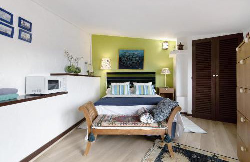 Los Jazmines - Photo 33