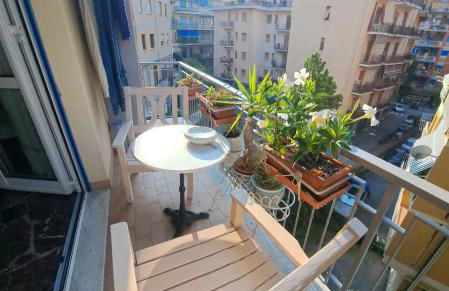 SUNNY AND LOVELY APARTMENT - free wifi - Photo 43