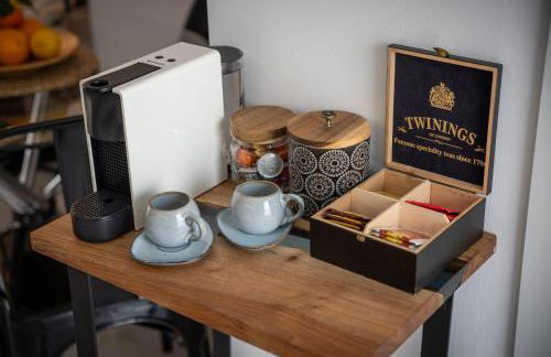 Casa Hibiscus Marbella - Photo 14