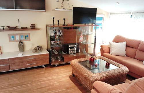 CASA RuRAL LOS DESAYUNOS - Foto 19