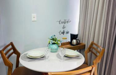 Art Studio Carimbamba, Jóia Rara! - Foto 37