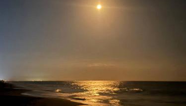 Ocean 4 - Blissway - Foto 2