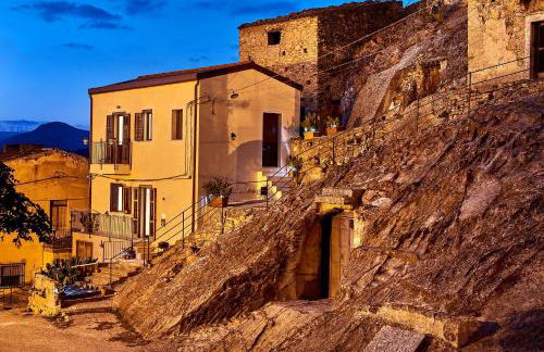 lacasetta98 - Foto 23