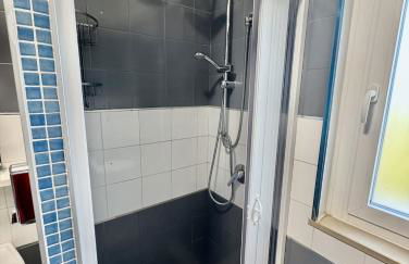 Antonio's Home - Foto 9