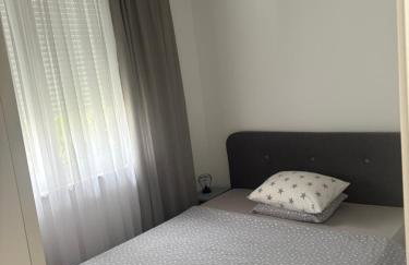 MY PLACE Il - Foto 9