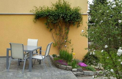 Apartment Ilse Herbert - Foto 15