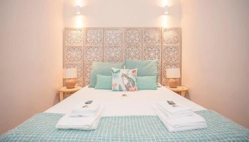 Liiiving in Porto - Ribeira Secret Apartment - Foto 3