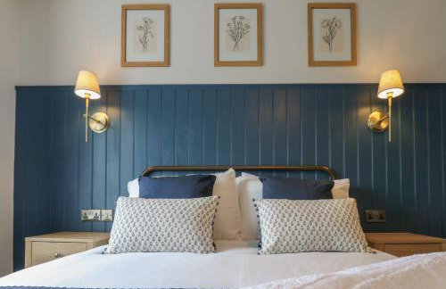 Hollywood Cottage - Photo 23