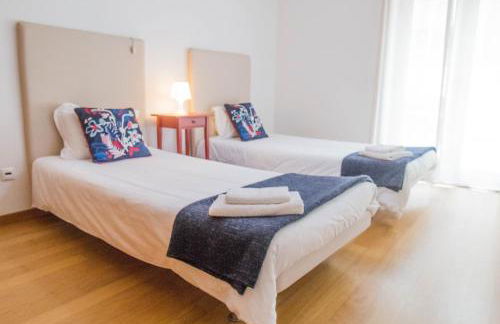 Casas e Quintas de Praia - Foto 25