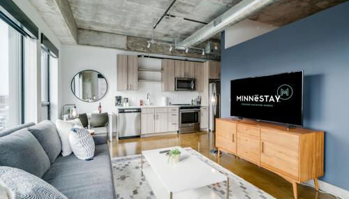 Sable 508 - One Bedroom - Foto 5, Other