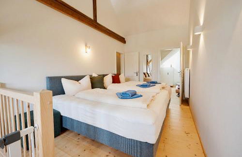 Gutshof Schirgiswalde - Foto 68