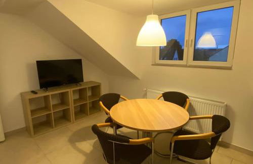 Ap1 am Zoo - Foto 22