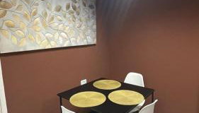 FLAT 05 proximo a UFPE - Hosp das clinicas - Caxangá - Recife - Foto 5