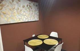 FLAT 05 proximo a UFPE - Hosp das clinicas - Caxangá - Recife - Photo 5