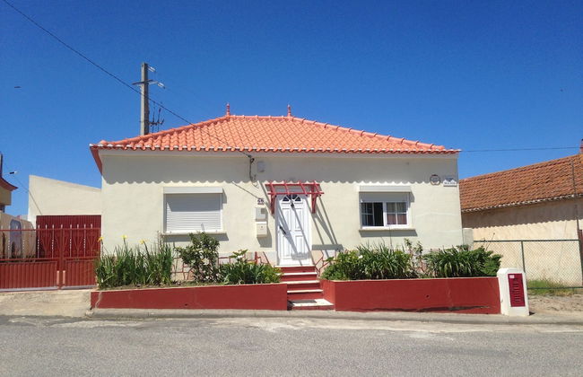 Casa Bela Vista - Foto 1