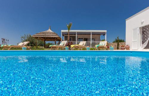 Vila Gallo - Foto 25