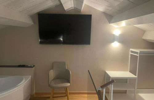 Palazzo Sarti Suites - Foto 34