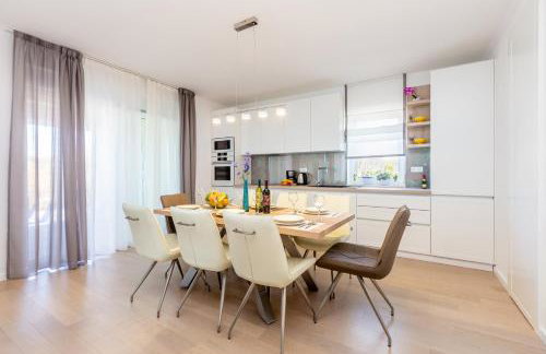 Villa Roko - Foto 23