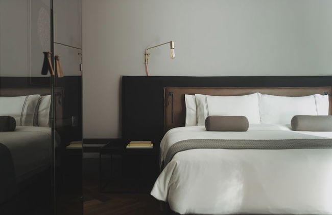 The Wild Oscar - Foto 7