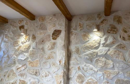 Panoraias Luxury Suite Kyparissia - Foto 45