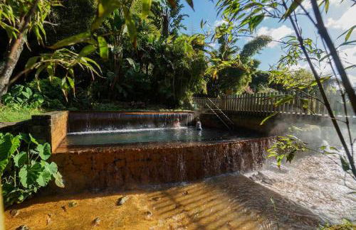 Cerrado da Eira, Vista Mar e Farol - Photo 35
