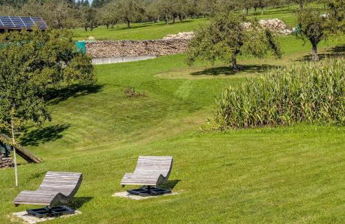 Ferienwohnung Buchmann - Photo 44