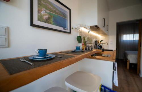 Refúgio da Quinta Nere Maitia - Foto 62