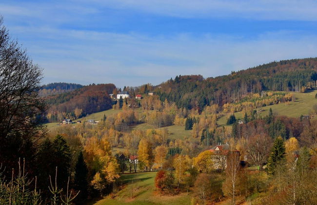 Mountain Luxe Nest & Pool - Foto 23