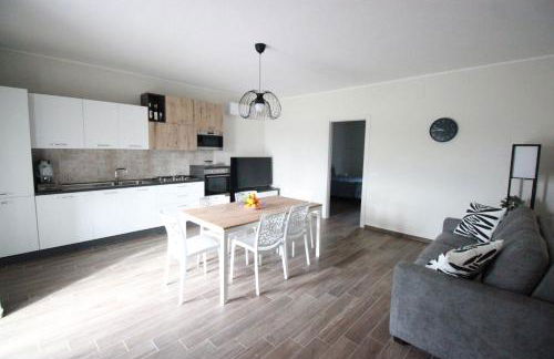 La Valle B&B - Foto 13