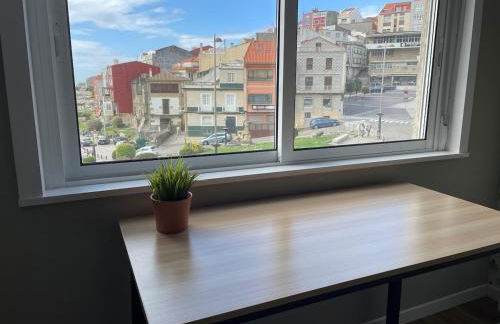 O Muciño, entre el mar y el Tecla - Foto 10