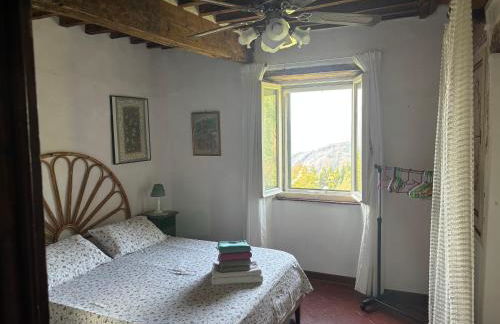 Casa Prosperi - Foto 29