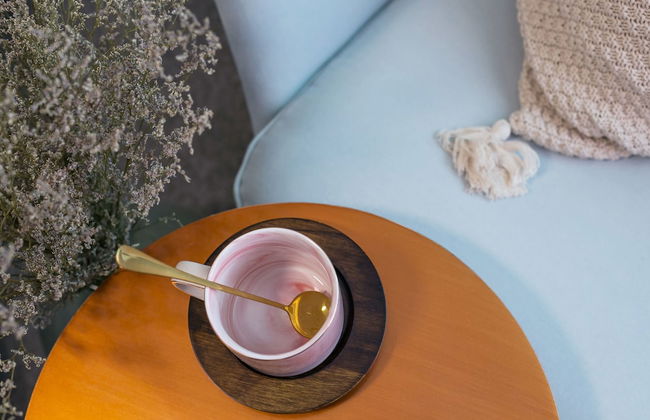 Zhigao West Lake Apartment Xifuju - Photo 14