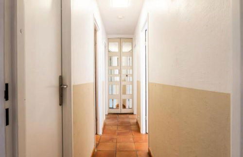 Résidence Villa 5 Chambres, Sauna, Piscine Et Vue Mer. - VILLA 5 chambres, sauna, piscine et vue mer. MAE-2513 - Foto 23