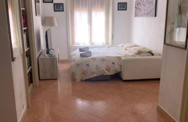 "Sabbinirica" - Photo 21