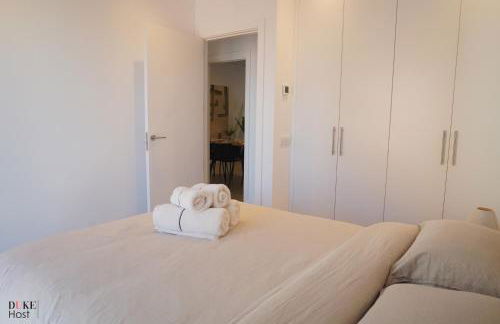 Duke 5torres Apartments - Foto 80