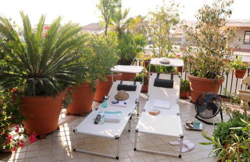 Terrazza Pavone - Foto 42