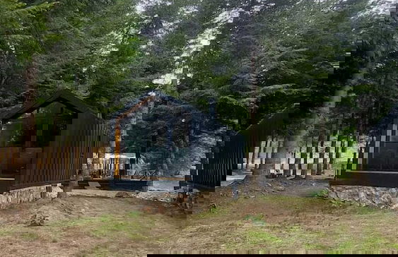 Tumba Sisli Vadi - Foto 43