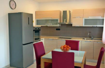 Apartment Sarah - Foto 9