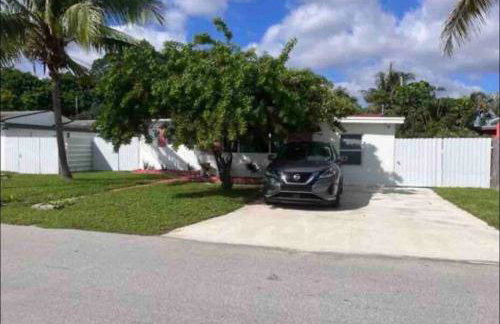 Angies-10 Min Beach-10 People-Terrace-Families - Foto 32