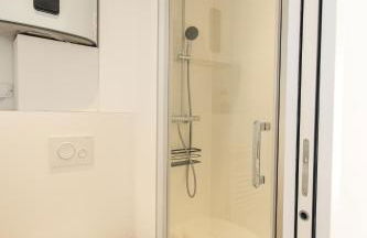 Les Lodges des Forges - Foto 39