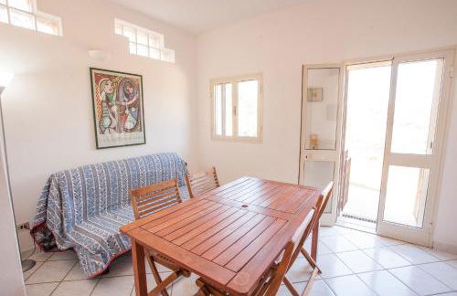 Residenza il Gabbiano - Foto 75