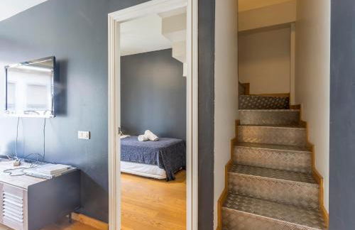 My Space Barcelona Penthouse Terrace - Foto 26