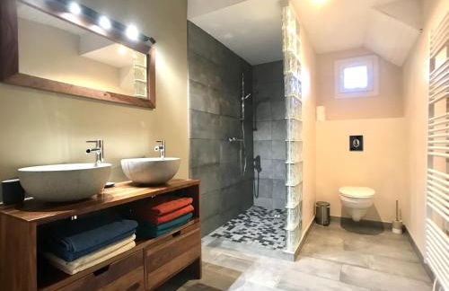 Le Mas du Félibre - Foto 25