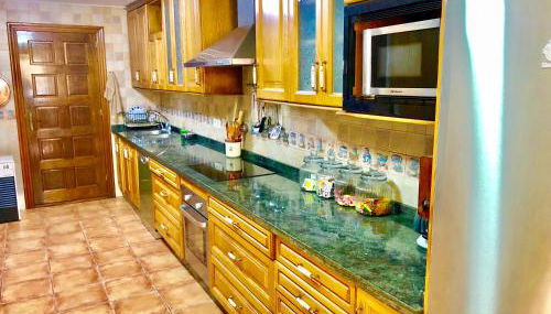 Gran Pedroso de Llanes - Foto 4