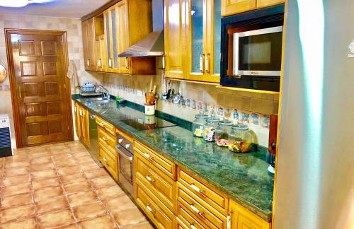 Gran Pedroso de Llanes - Foto 4