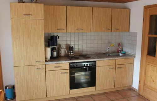 Ferienwohnung Brustmann - Foto 8