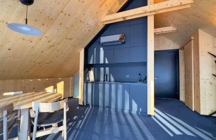 Wilcza For Rest - Photo 8